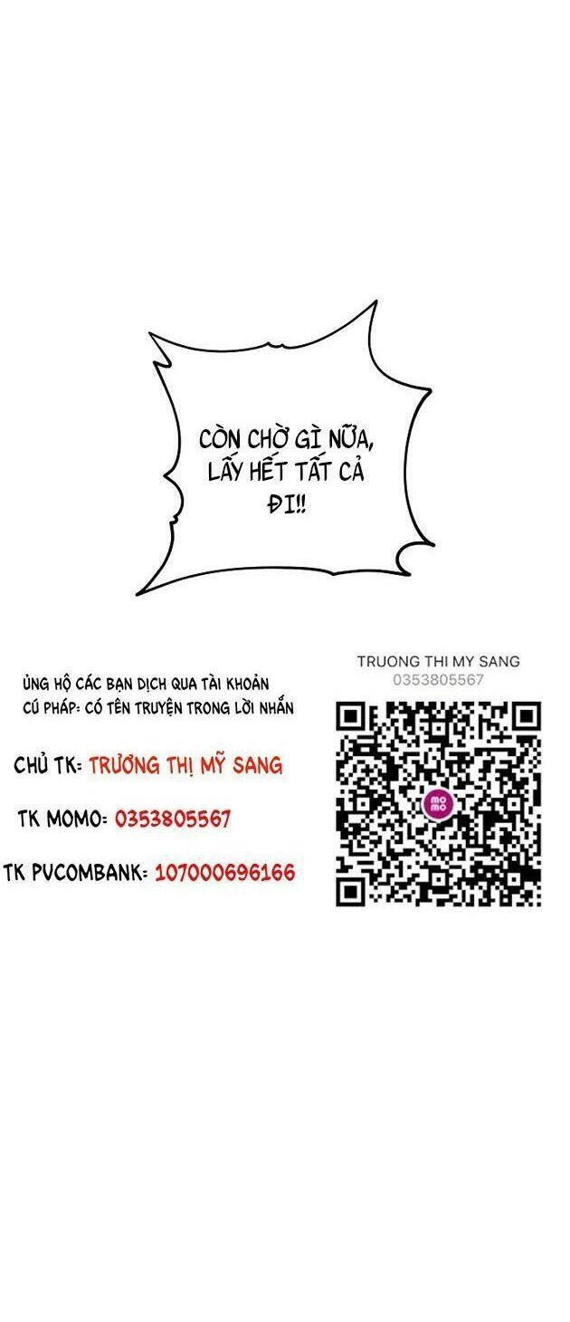 Cốt Binh Trở Lại Chapter 184 - 78