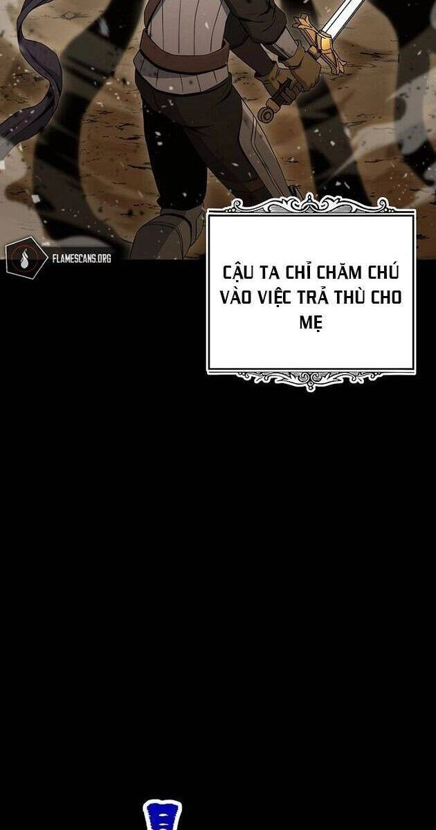 Cốt Binh Trở Lại Chapter 186 - 2