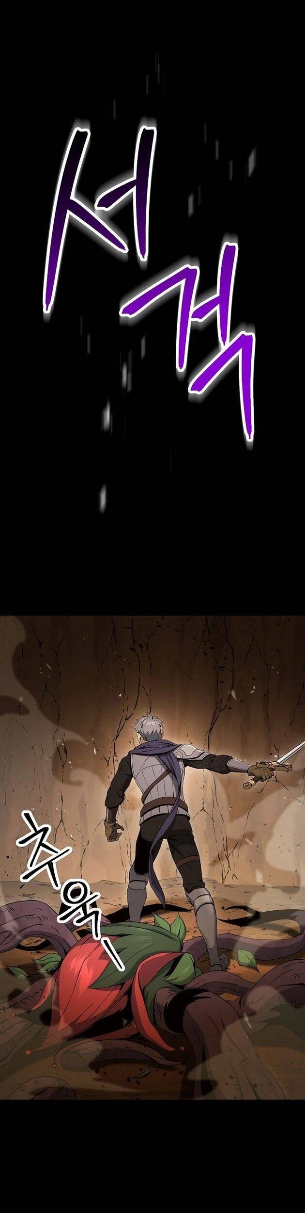 Cốt Binh Trở Lại Chapter 186 - 5