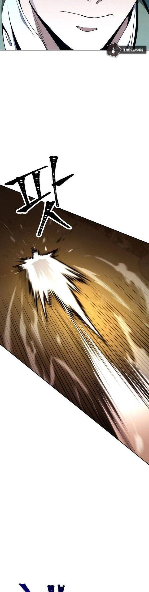 Cốt Binh Trở Lại Chapter 186 - 19