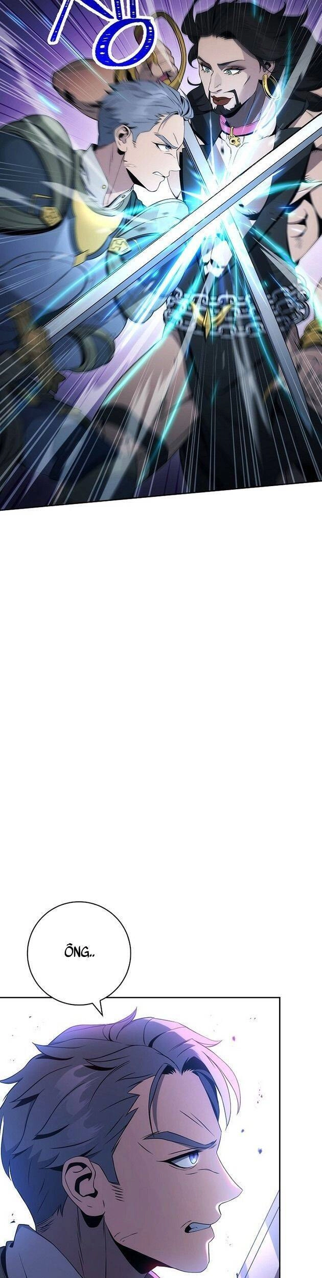 Cốt Binh Trở Lại Chapter 186 - 21