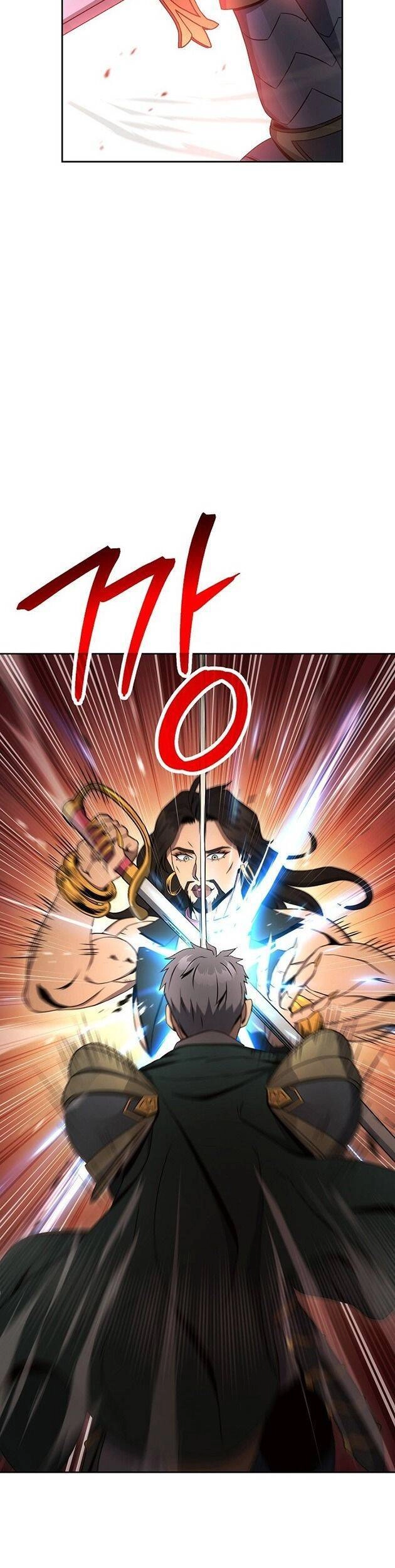 Cốt Binh Trở Lại Chapter 186 - 24