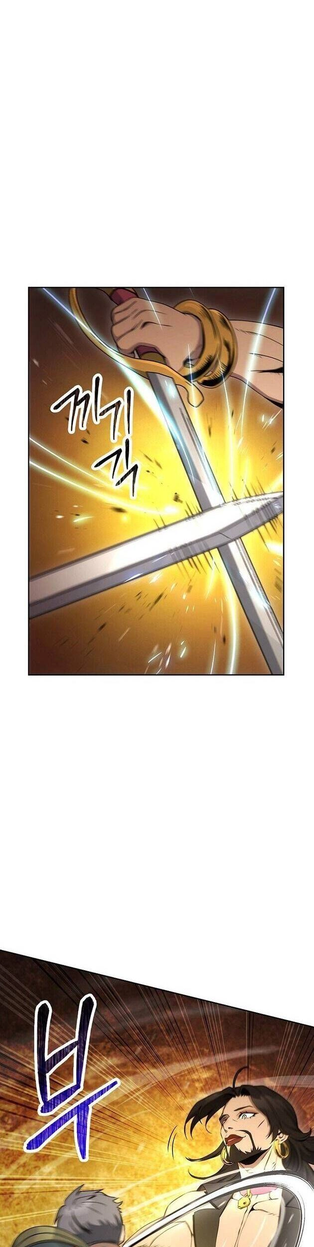 Cốt Binh Trở Lại Chapter 186 - 25