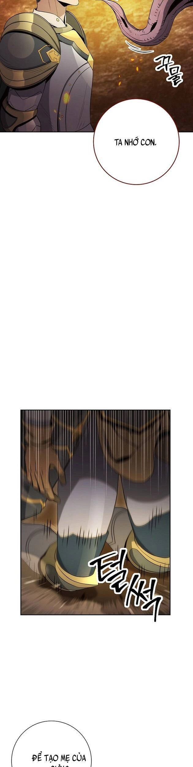 Cốt Binh Trở Lại Chapter 186 - 44