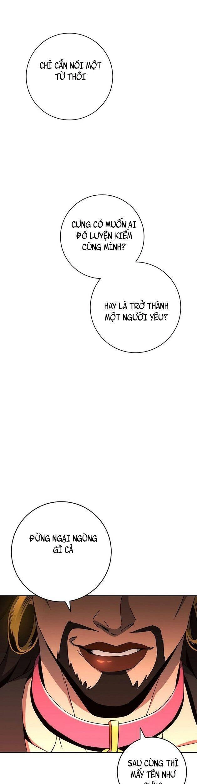 Cốt Binh Trở Lại Chapter 186 - 50