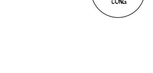 Cốt Binh Trở Lại Chapter 186 - 51