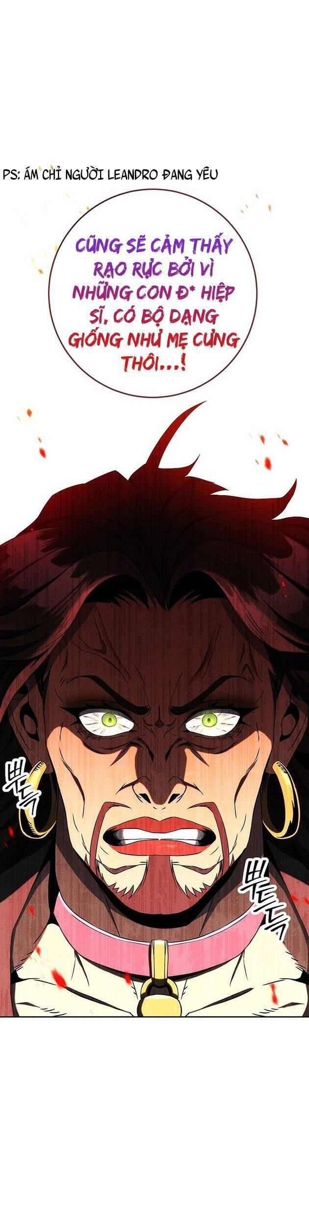 Cốt Binh Trở Lại Chapter 186 - 52