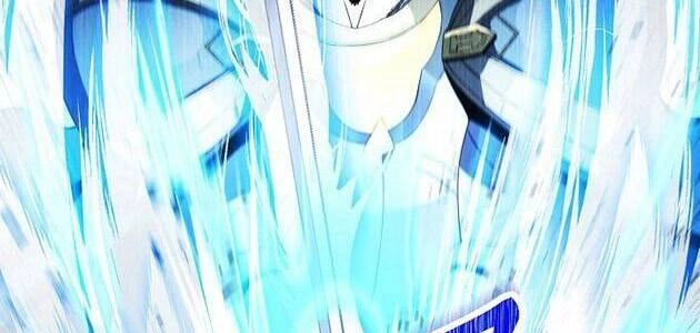 Cốt Binh Trở Lại Chapter 186 - 59