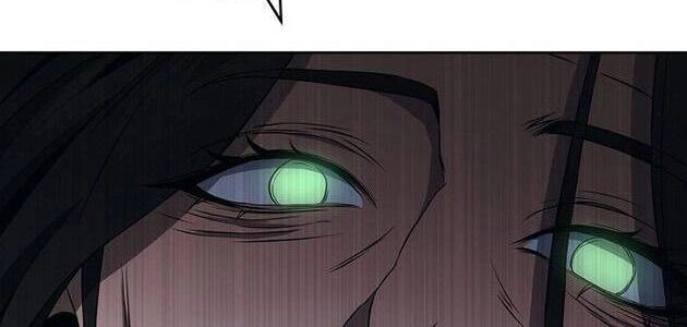 Cốt Binh Trở Lại Chapter 186 - 61