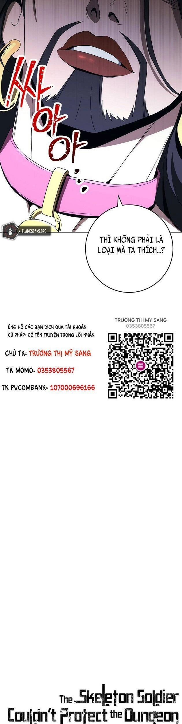 Cốt Binh Trở Lại Chapter 186 - 62