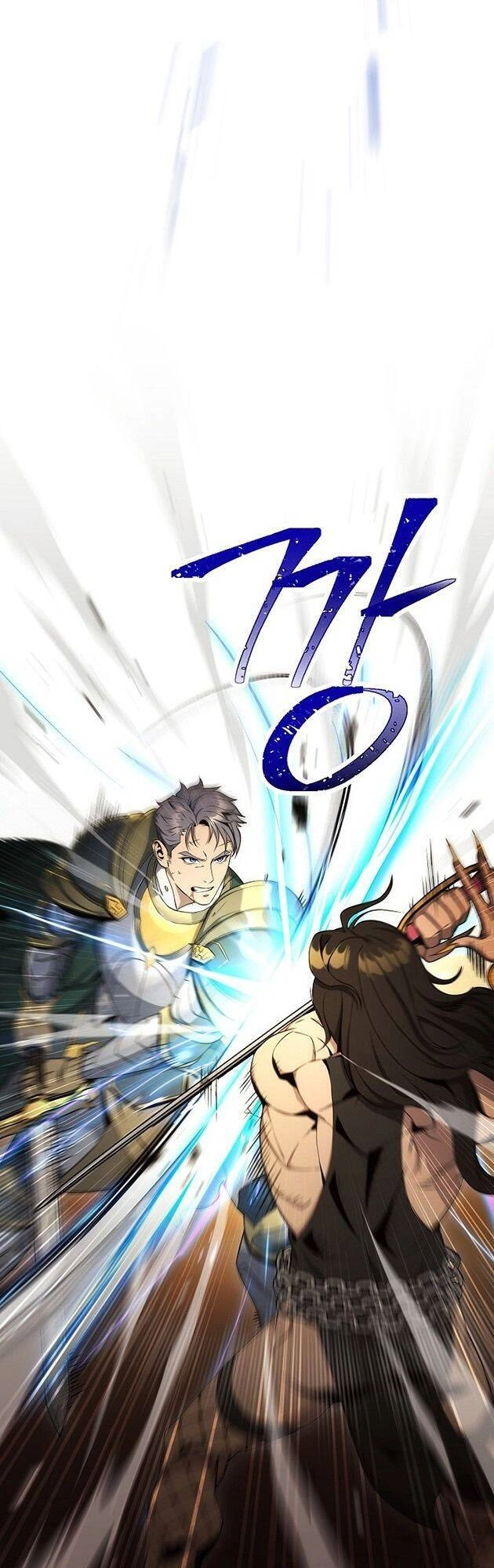 Cốt Binh Trở Lại Chapter 187 - 2