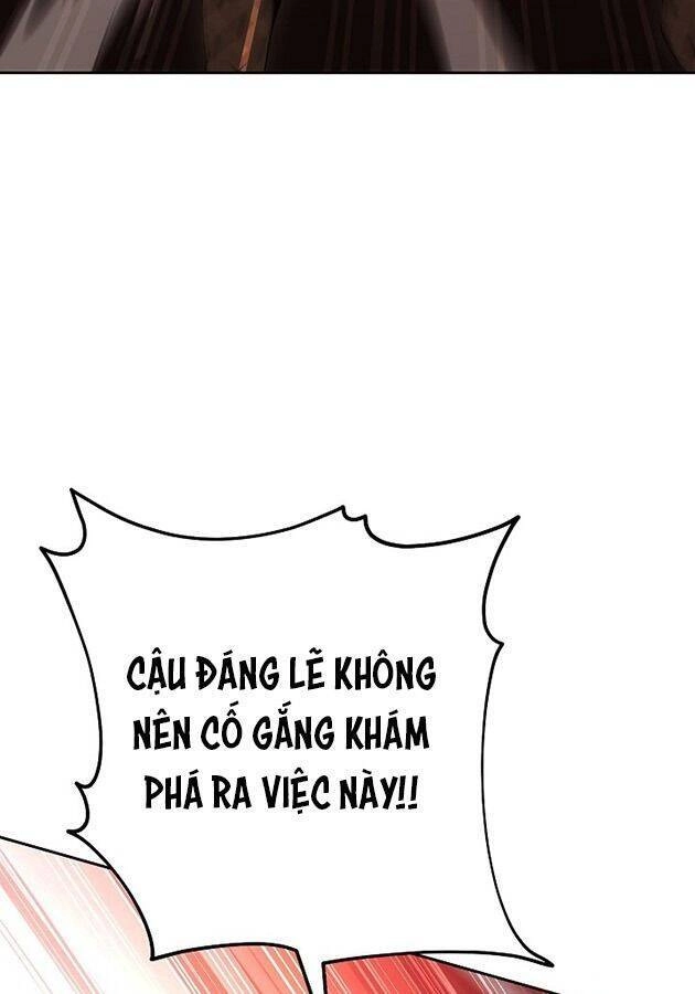Cốt Binh Trở Lại Chapter 187 - 3