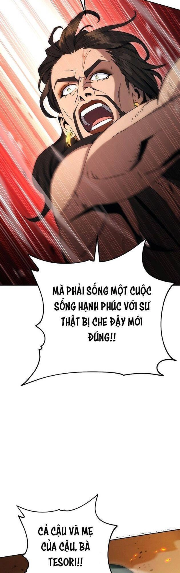 Cốt Binh Trở Lại Chapter 187 - 4