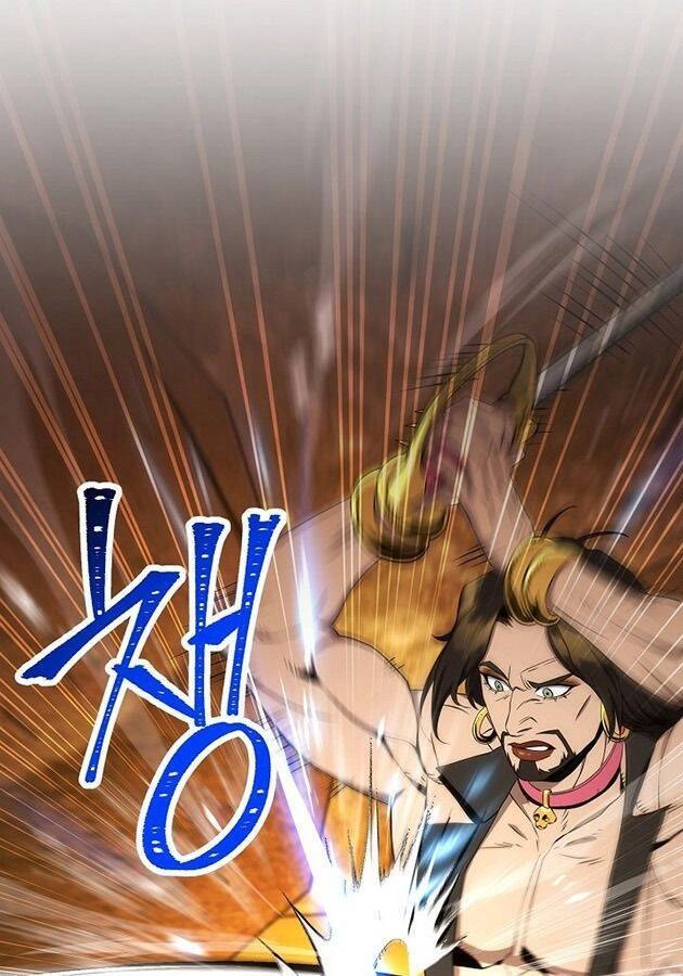 Cốt Binh Trở Lại Chapter 187 - 9