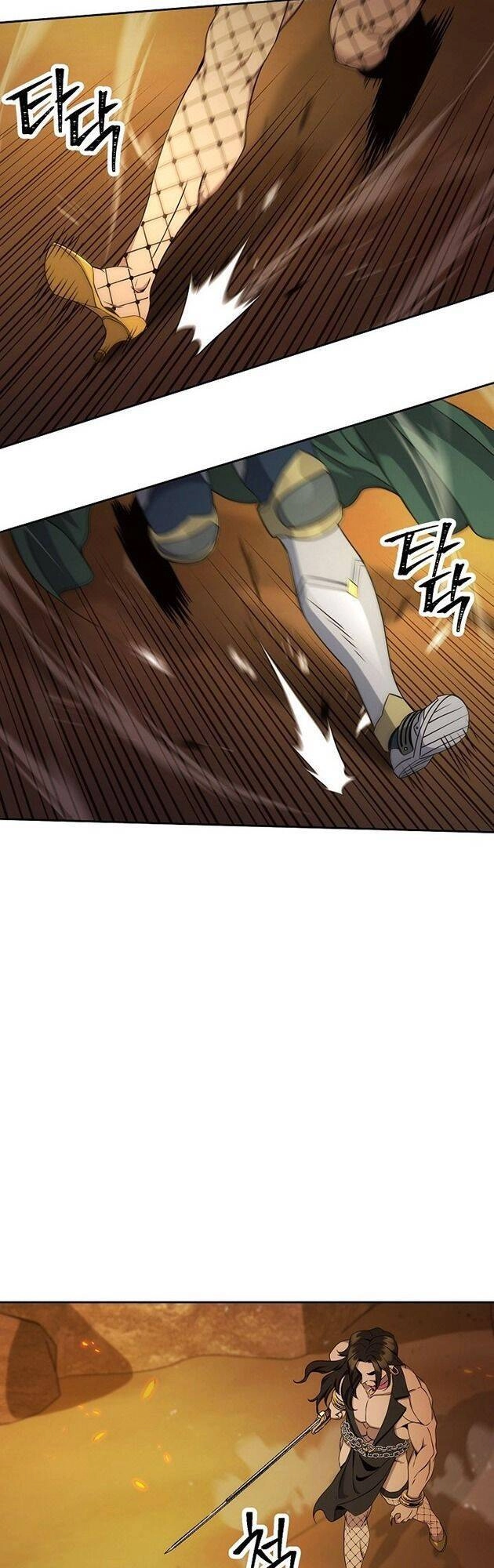 Cốt Binh Trở Lại Chapter 187 - 11