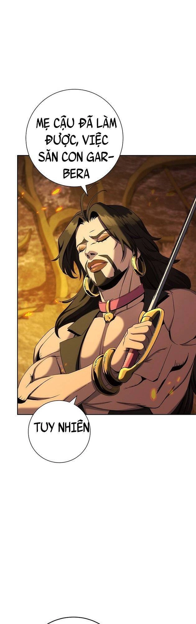 Cốt Binh Trở Lại Chapter 187 - 13