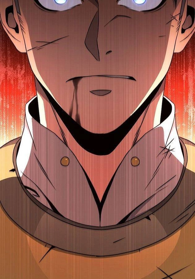 Cốt Binh Trở Lại Chapter 187 - 15