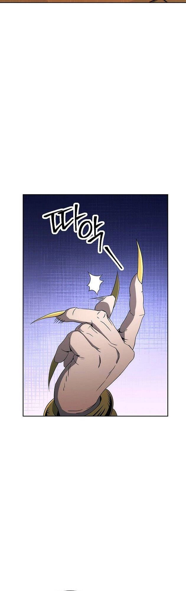 Cốt Binh Trở Lại Chapter 187 - 16