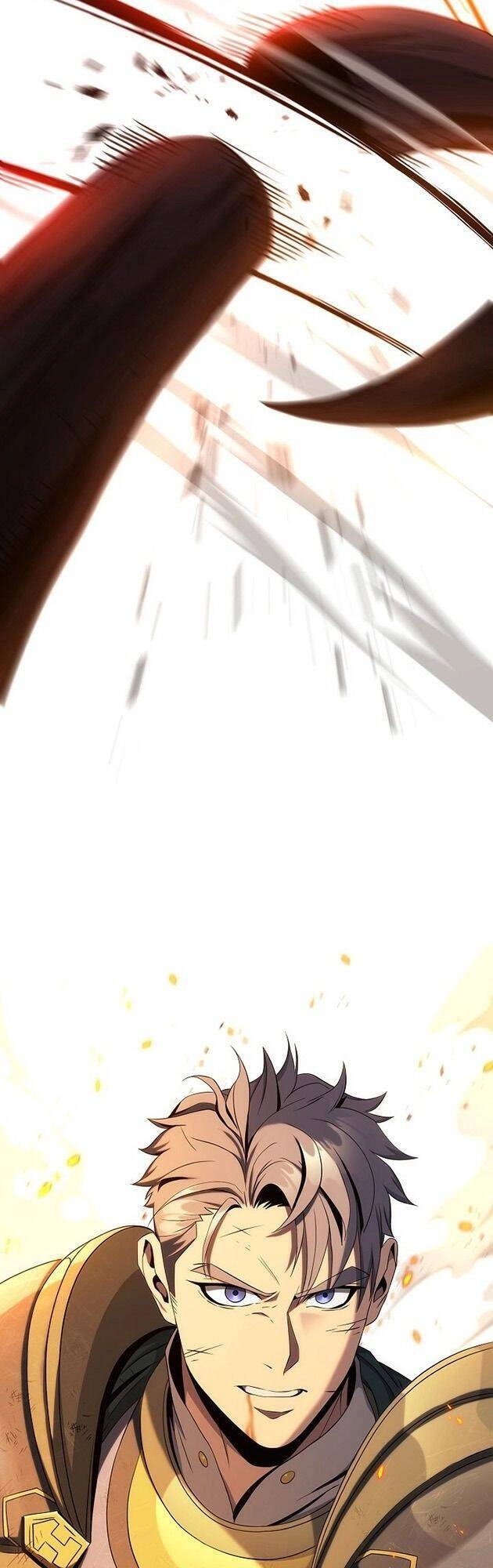 Cốt Binh Trở Lại Chapter 187 - 20