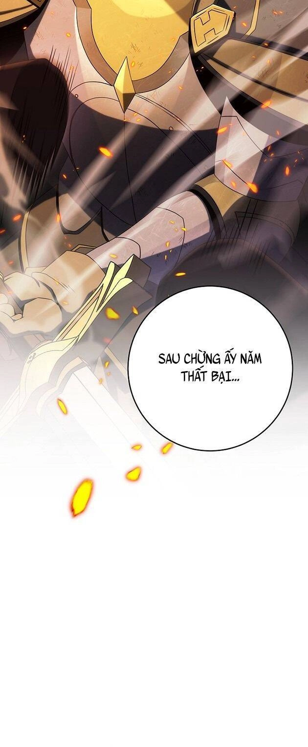 Cốt Binh Trở Lại Chapter 187 - 21