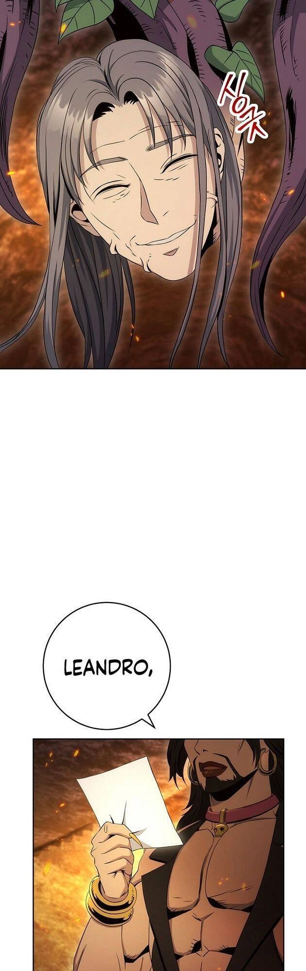 Cốt Binh Trở Lại Chapter 187 - 23