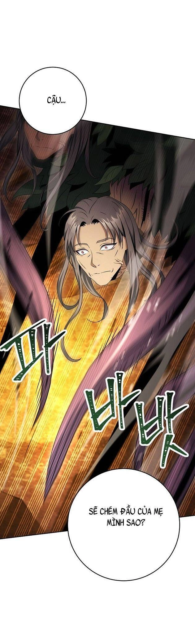 Cốt Binh Trở Lại Chapter 187 - 26