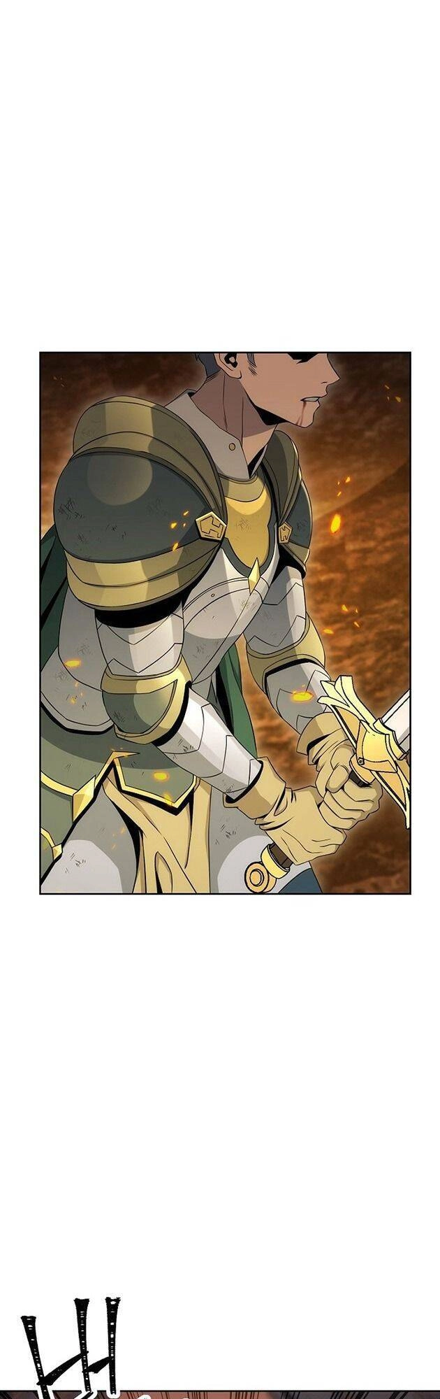 Cốt Binh Trở Lại Chapter 187 - 27