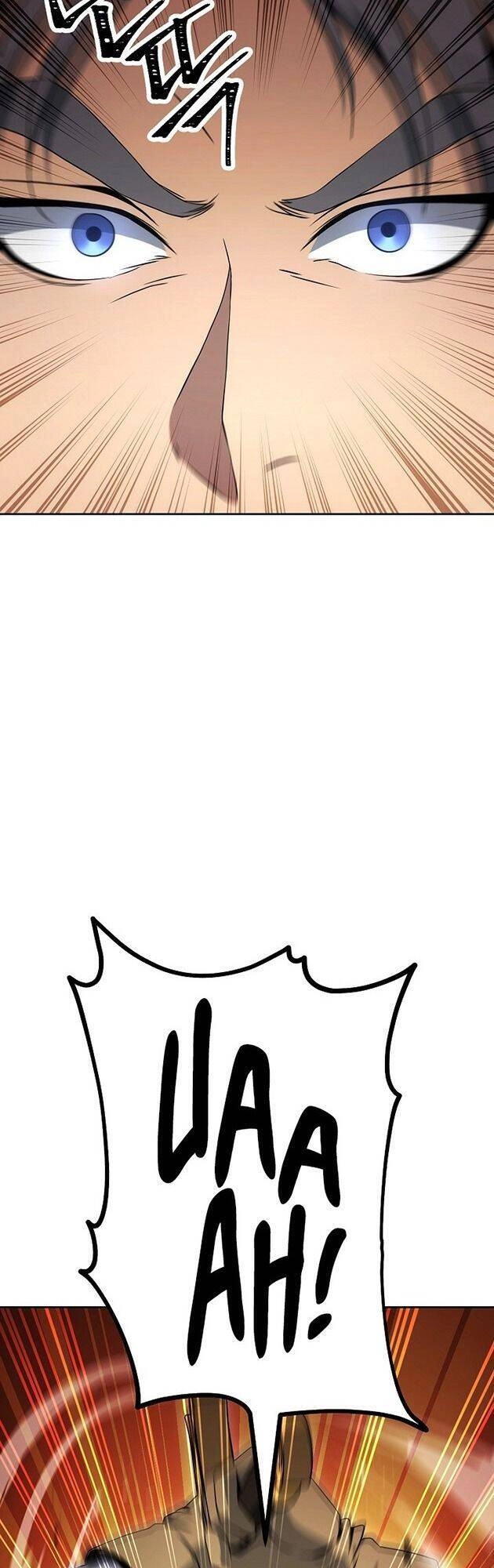 Cốt Binh Trở Lại Chapter 187 - 28