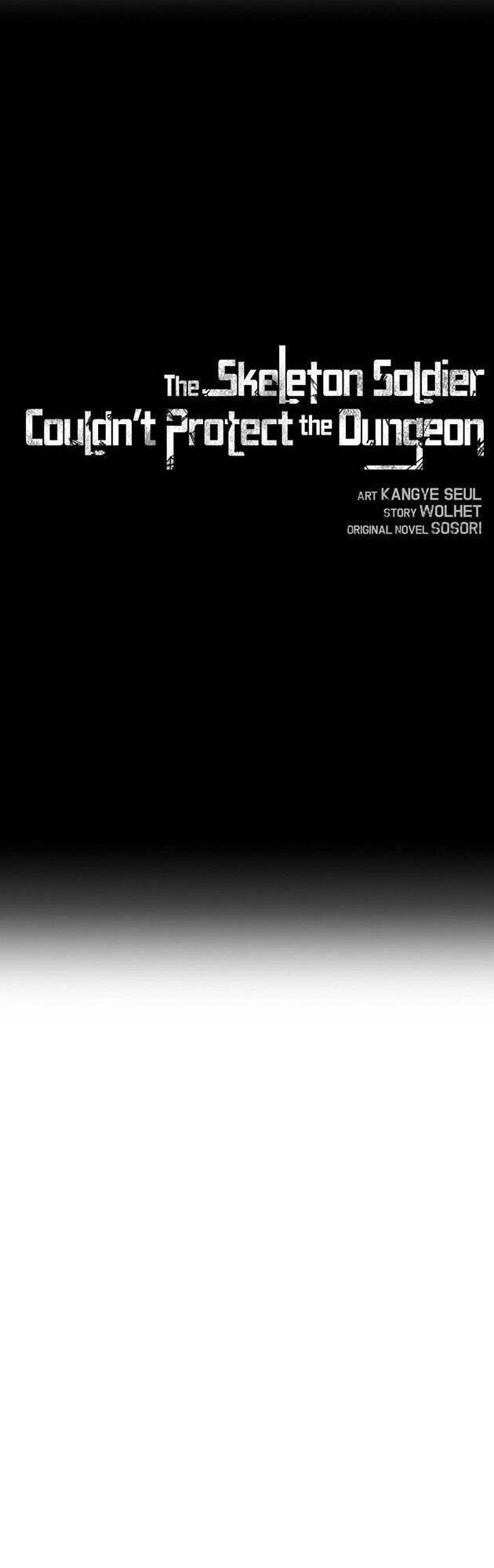 Cốt Binh Trở Lại Chapter 187 - 31