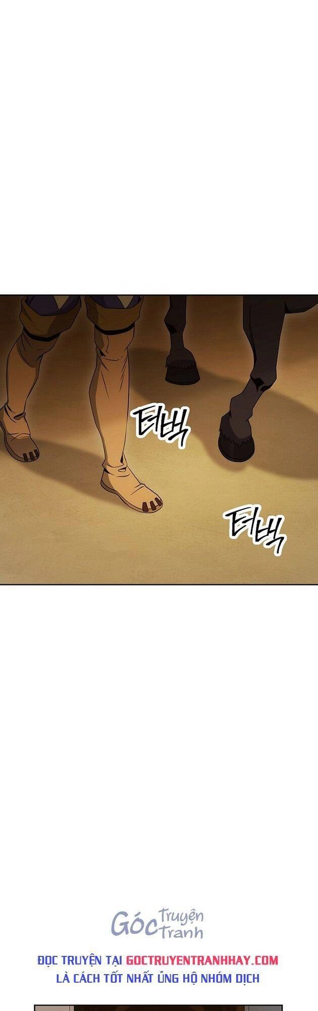 Cốt Binh Trở Lại Chapter 187 - 32