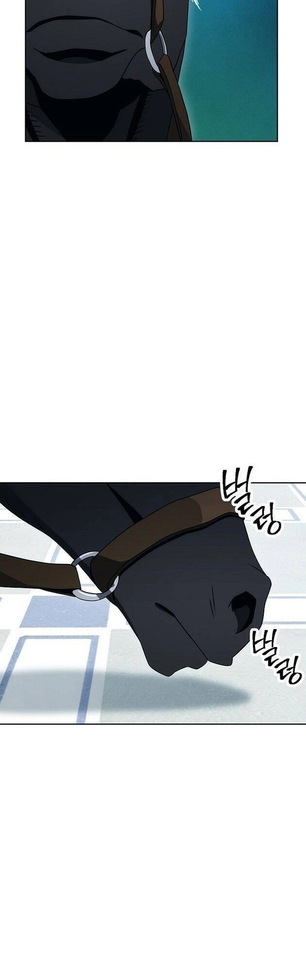 Cốt Binh Trở Lại Chapter 187 - 42