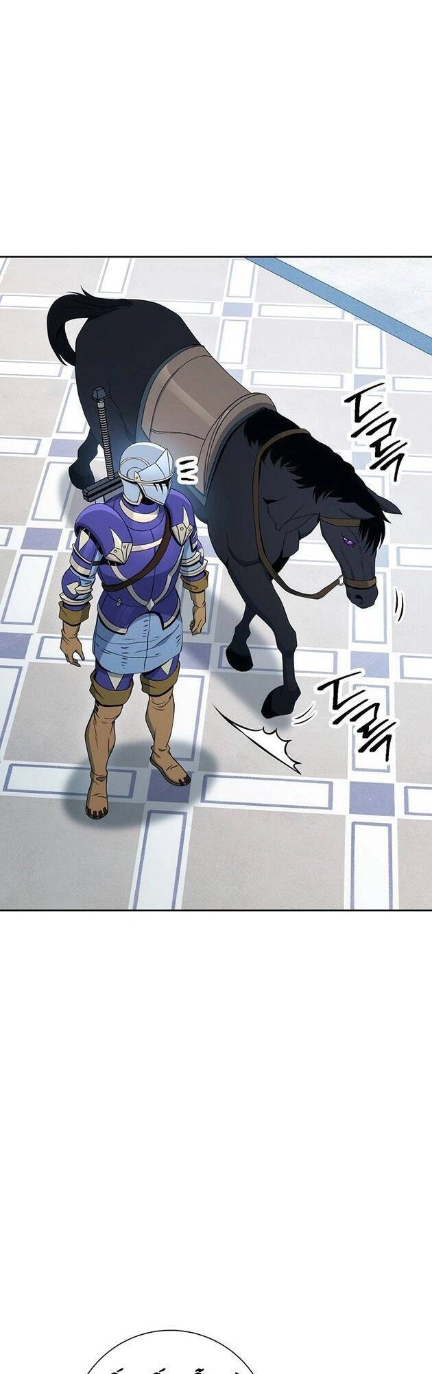 Cốt Binh Trở Lại Chapter 187 - 43