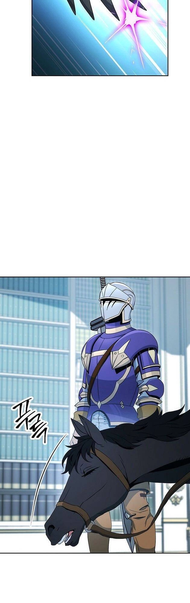 Cốt Binh Trở Lại Chapter 187 - 46