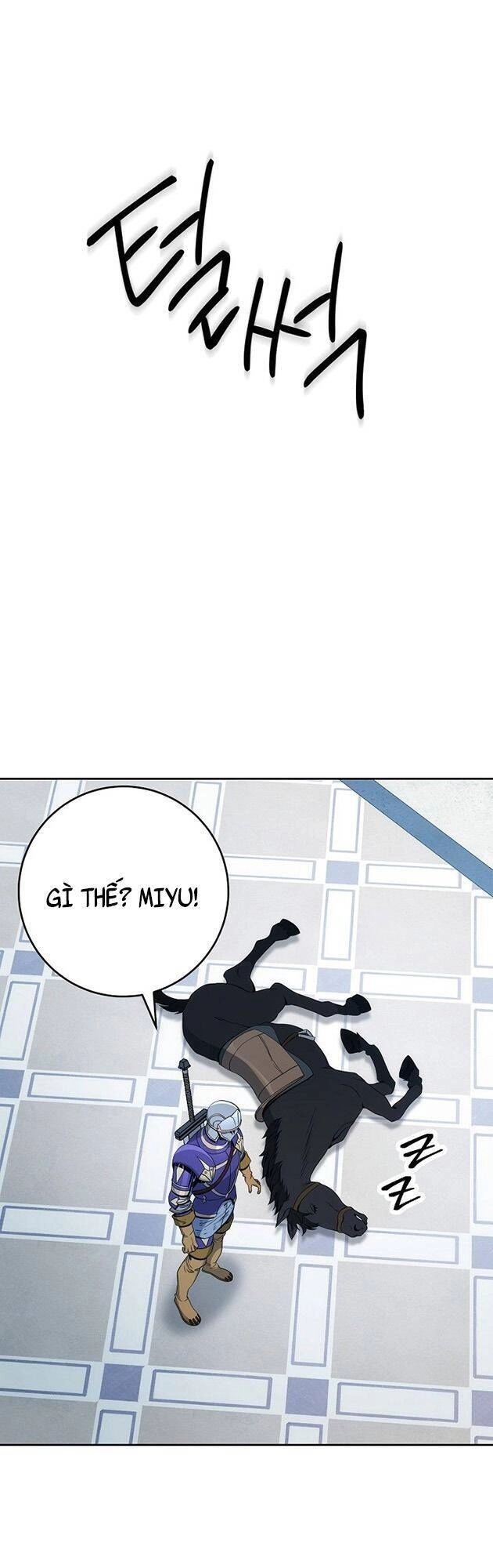 Cốt Binh Trở Lại Chapter 187 - 47