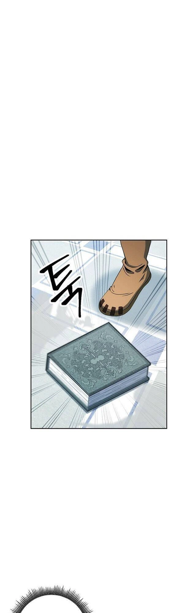 Cốt Binh Trở Lại Chapter 187 - 54