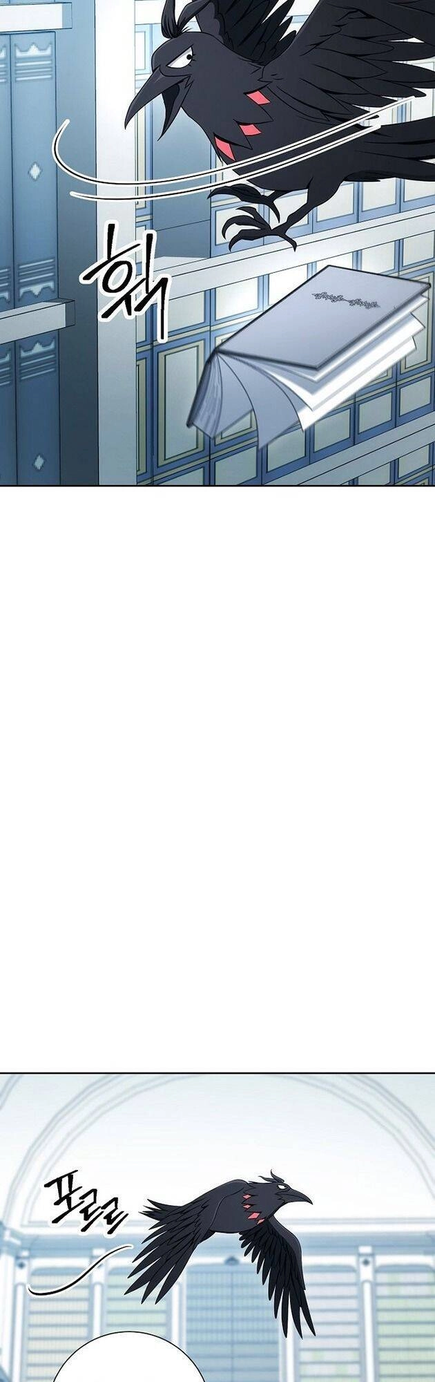 Cốt Binh Trở Lại Chapter 187 - 56