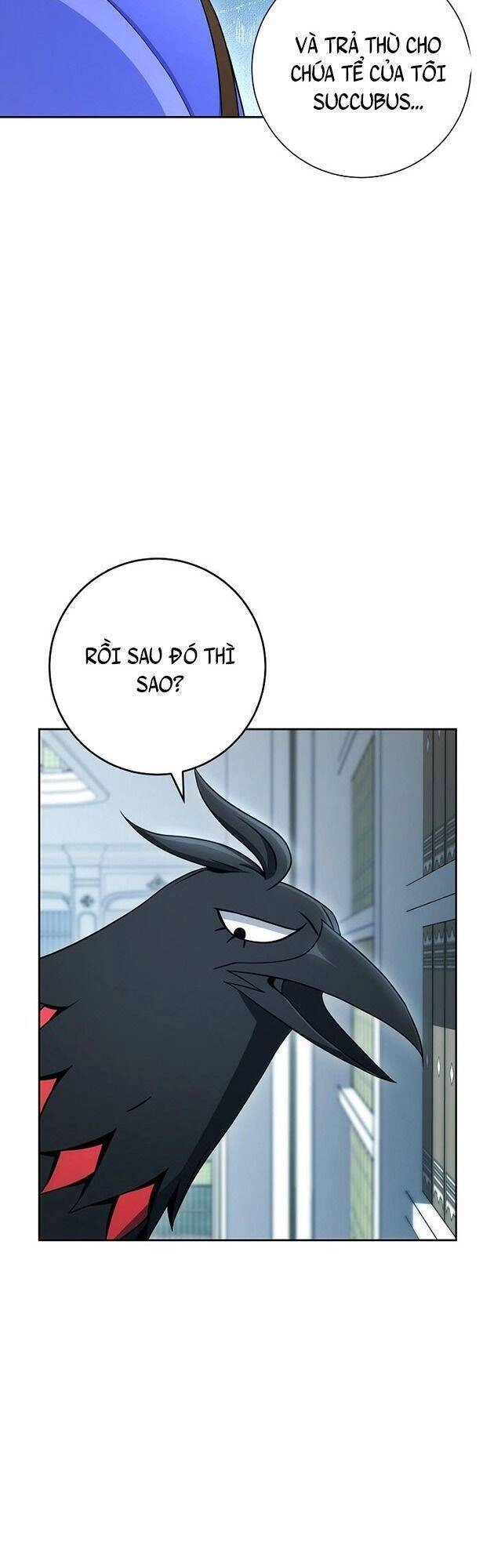 Cốt Binh Trở Lại Chapter 187 - 63