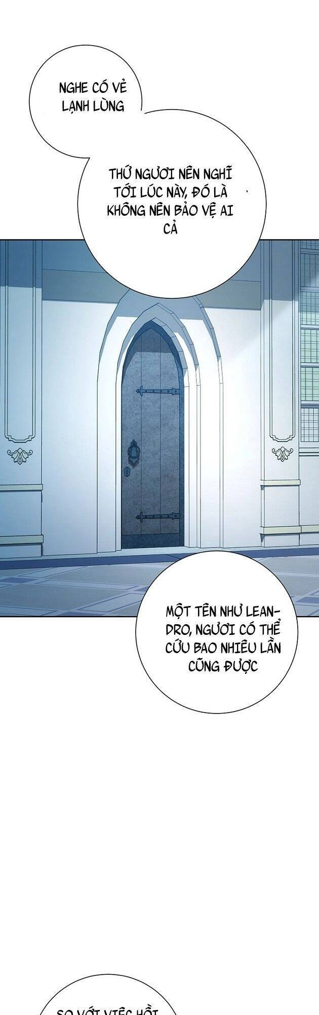 Cốt Binh Trở Lại Chapter 187 - 67