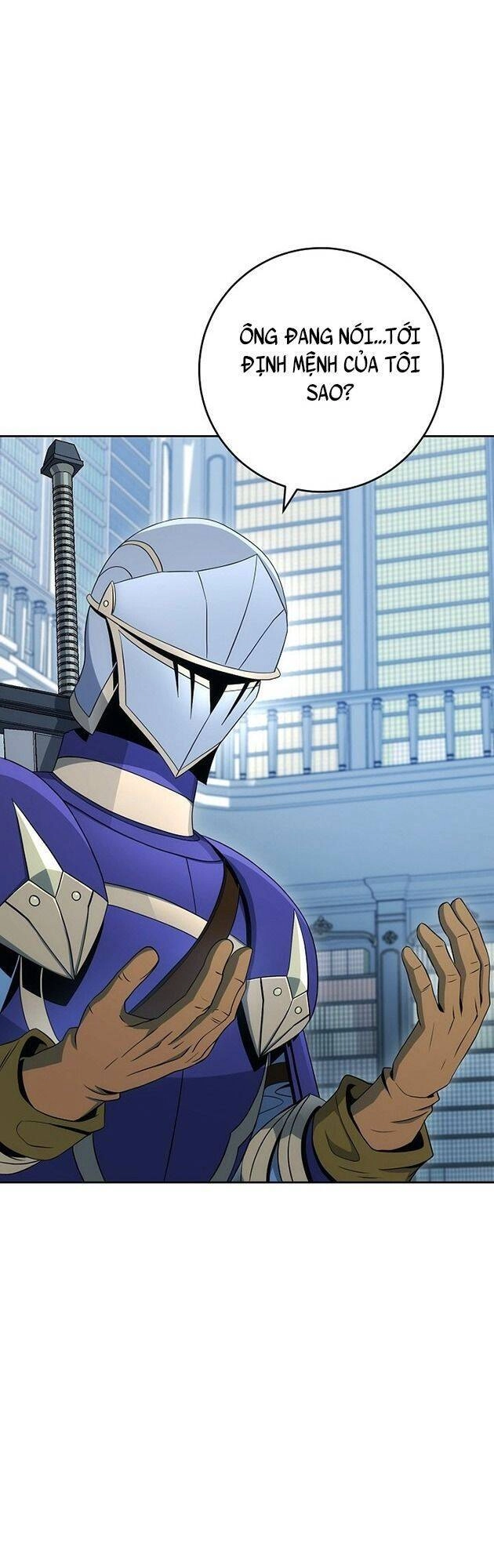 Cốt Binh Trở Lại Chapter 187 - 71