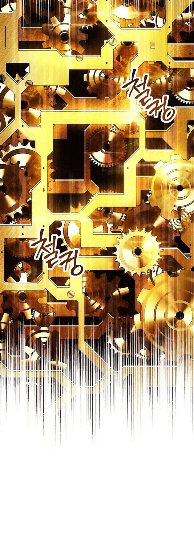 Cốt Binh Trở Lại Chapter 187 - 79