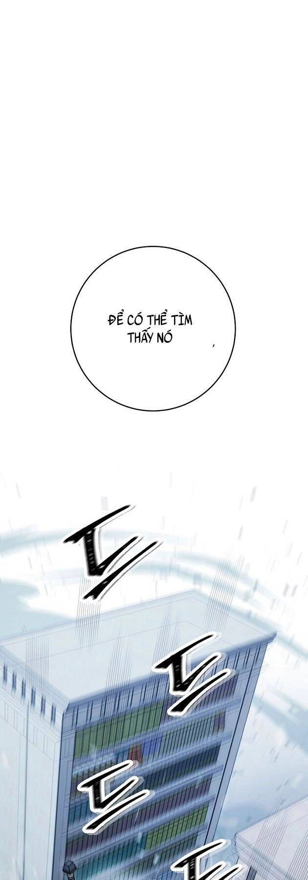 Cốt Binh Trở Lại Chapter 187 - 80