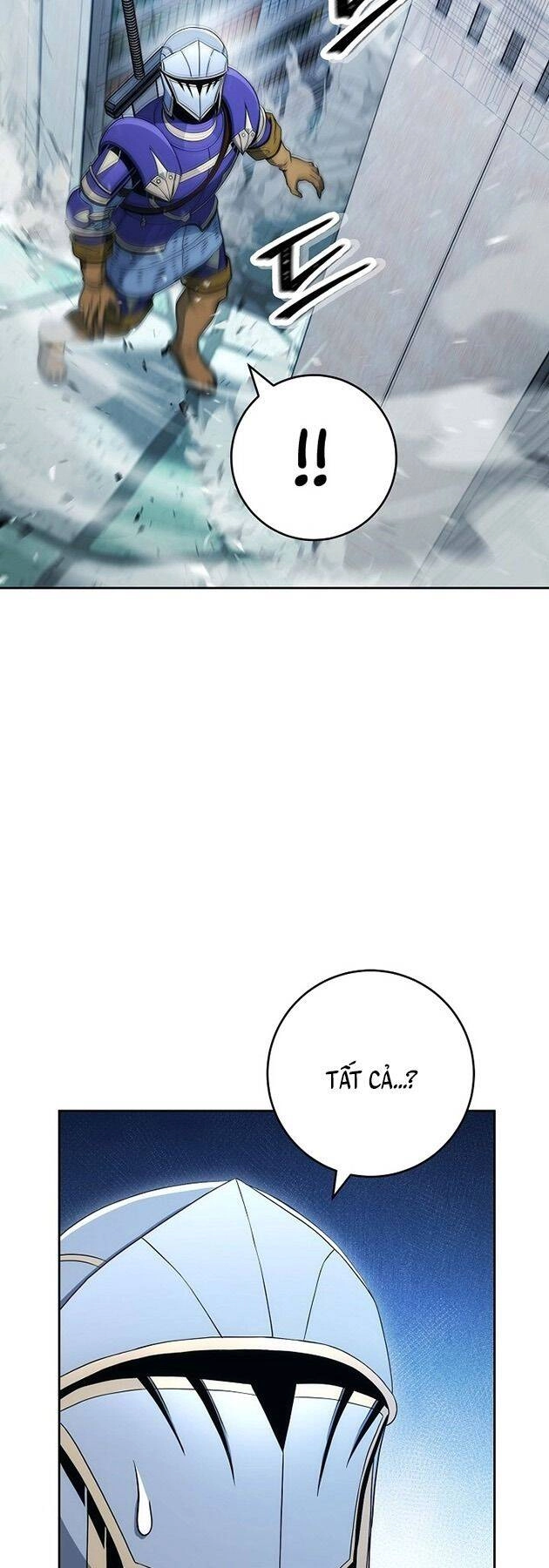 Cốt Binh Trở Lại Chapter 187 - 81