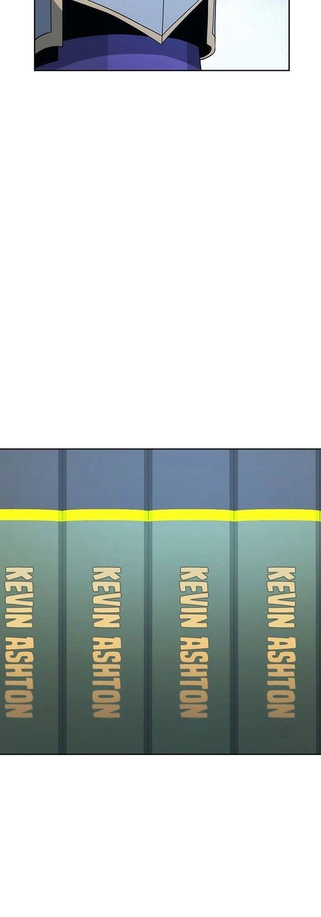 Cốt Binh Trở Lại Chapter 187 - 82