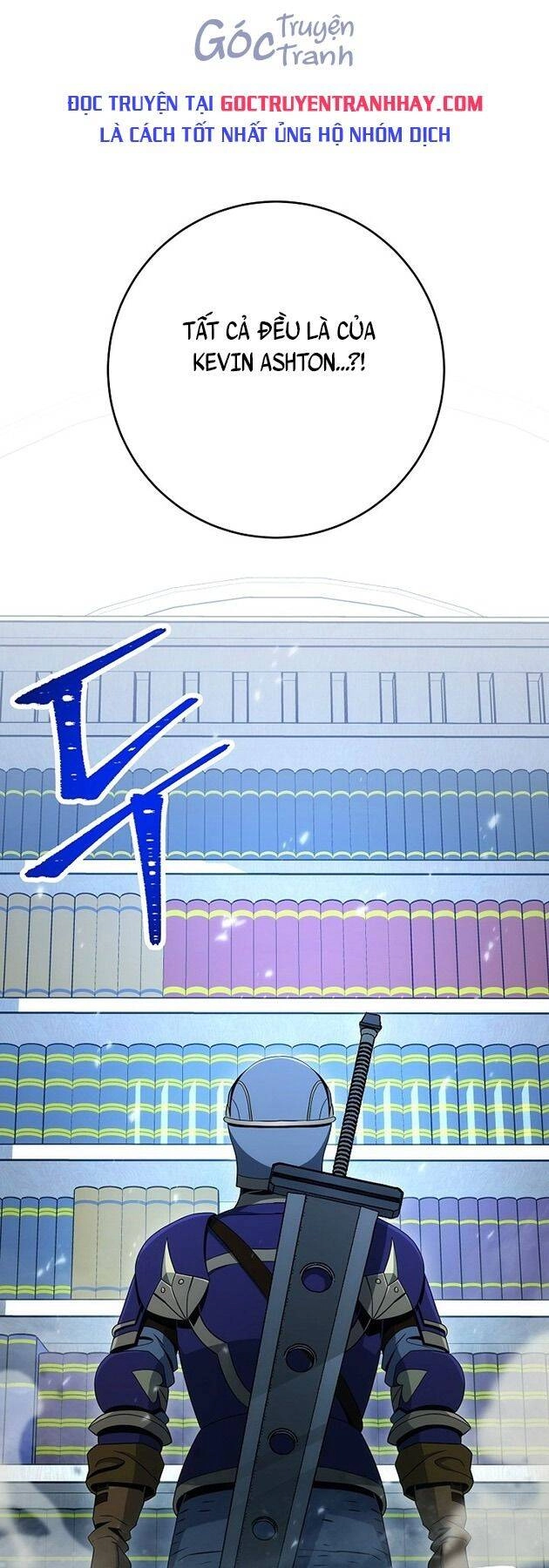 Cốt Binh Trở Lại Chapter 187 - 83