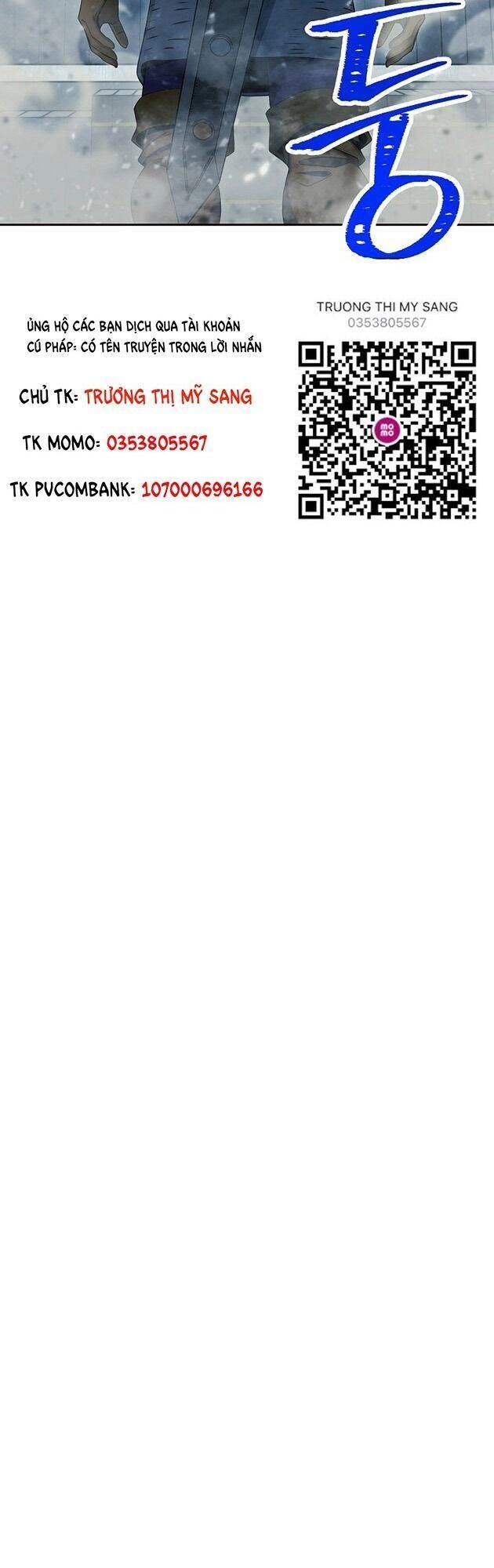 Cốt Binh Trở Lại Chapter 187 - 84