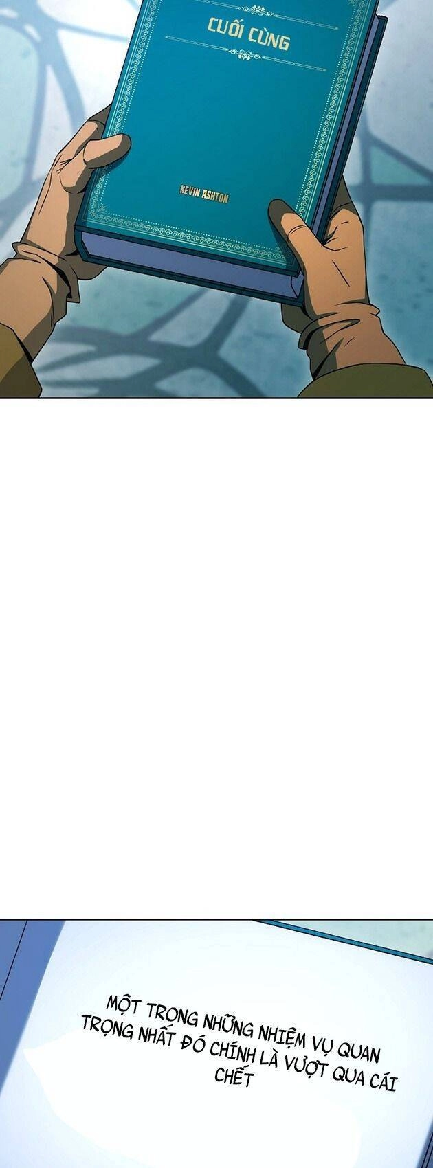 Cốt Binh Trở Lại Chapter 188 - 4