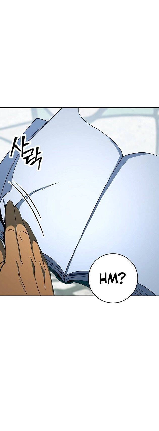 Cốt Binh Trở Lại Chapter 188 - 6