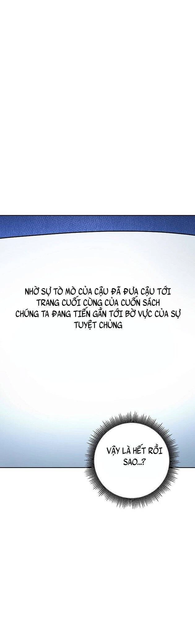 Cốt Binh Trở Lại Chapter 188 - 9