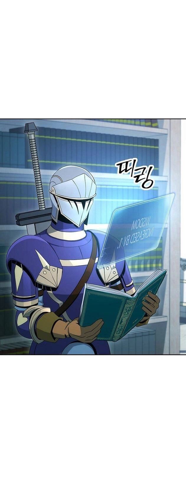 Cốt Binh Trở Lại Chapter 188 - 10