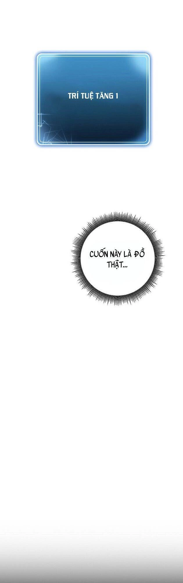 Cốt Binh Trở Lại Chapter 188 - 11